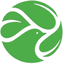 Eco Muhafiz